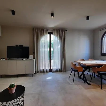 Alice Apartament