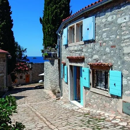 Apartament Alice *