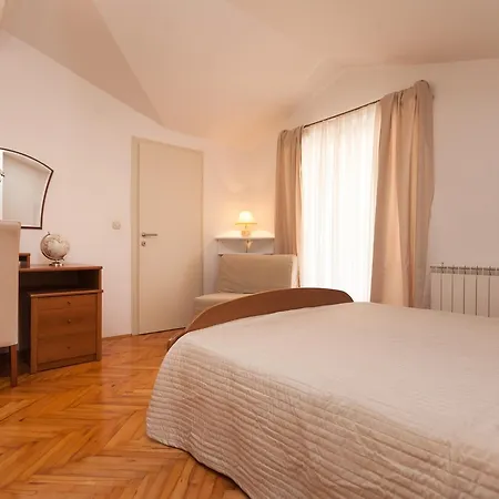 Apartament Alice *