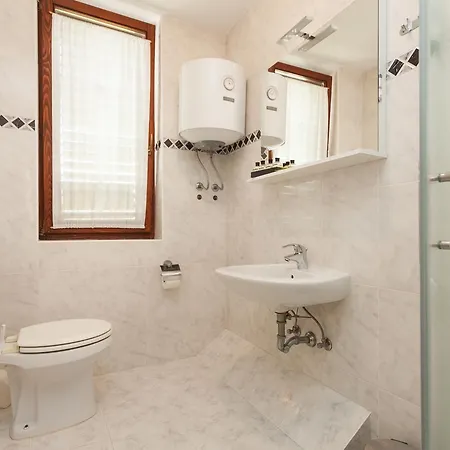 Alice Apartament