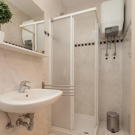 Alice Apartament